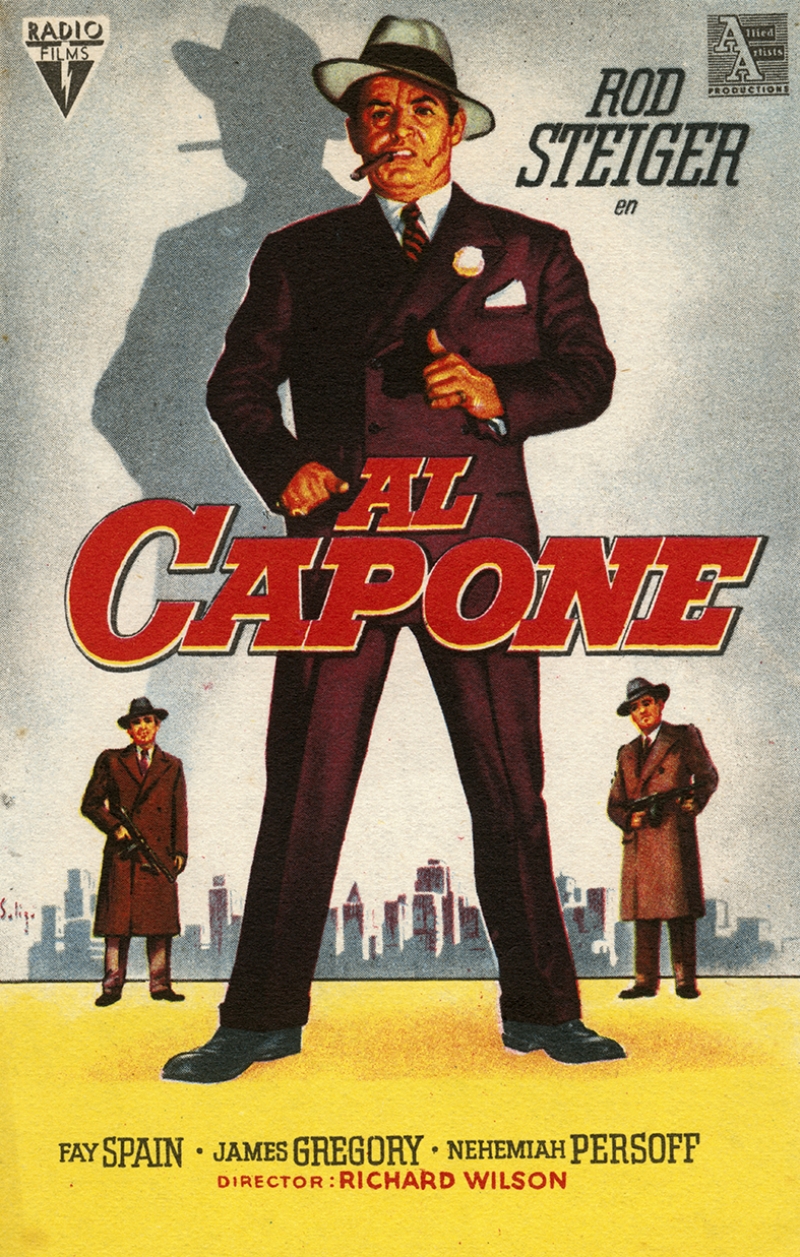 images/movieBanner/1719058369_U-retro-eski-afis-al-capone-movie-poster-kanvas-tablo1447769266-800.jpg