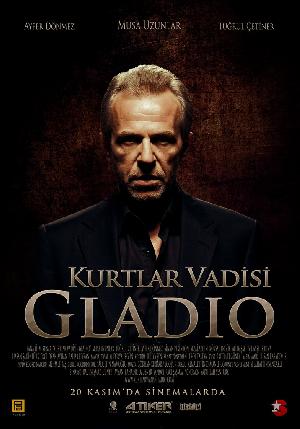 images/movieBanner/1719305539_Kurtlar_Vadisi_Gladio_filminin_afişi.jpg